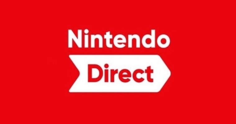 Nov Nintendo Direct by nakoniec mohol prs ete tento mesiac