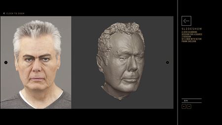 Pred Half-Life: Alyx bolo zruench niekoko inch Half-Life projektov, medzi nimi aj Half-Life 3  