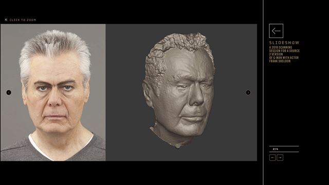 Pred Half-Life: Alyx bolo zru�en�ch nieko�ko in�ch Half-Life projektov, medzi nimi aj Half-Life 3 