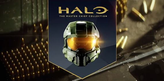 343 industries predstavuje PC verziu Halo 3 v livestreame