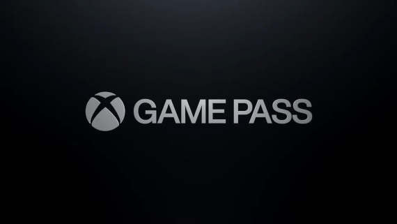 Xbox Game Pass dostal nové logo, skrátili text čisto na Game Pass
