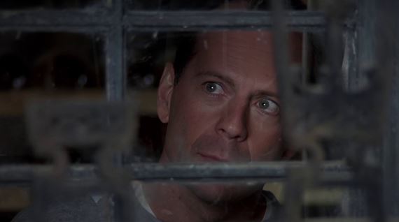 Premiéry FollowMe, Ava a téma Šiesty zmysel - Filmový podcast Do kina vol. 117