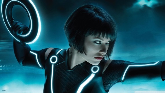 Film: Tron 3 u m reisra, no nebude to Joseph Kosinski
