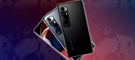 Xiaomi oslavuje 10 rokov