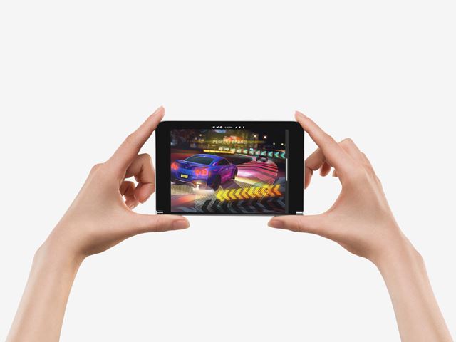 Microsoft Surface Duo mobil vyjde v septembri, u� m� aj cenu 