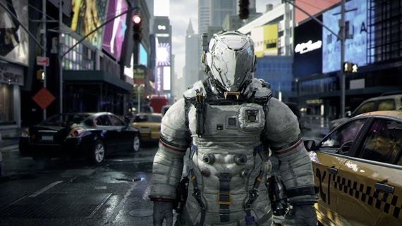Už aj Capcom zvažuje zvýšenie ceny hier na ďalšej generácii