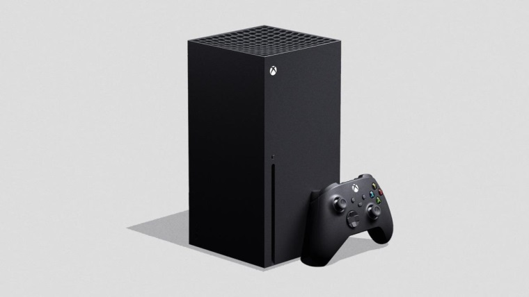 Phil Spencer u m doma finlnu Xbox Series X konzolu, porozprval aj o Halo a Game Passe