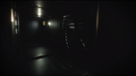 Slovensk horor Our Way je u na Steame  