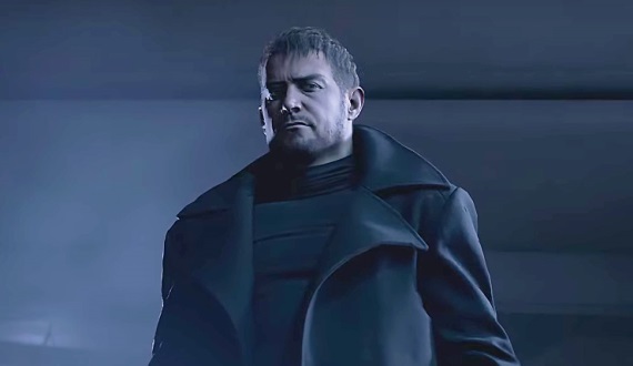 Resident Evil Village má za sebou playtest, ktorý hovorí o nepriateľoch, prostredí a ďalších detailoch