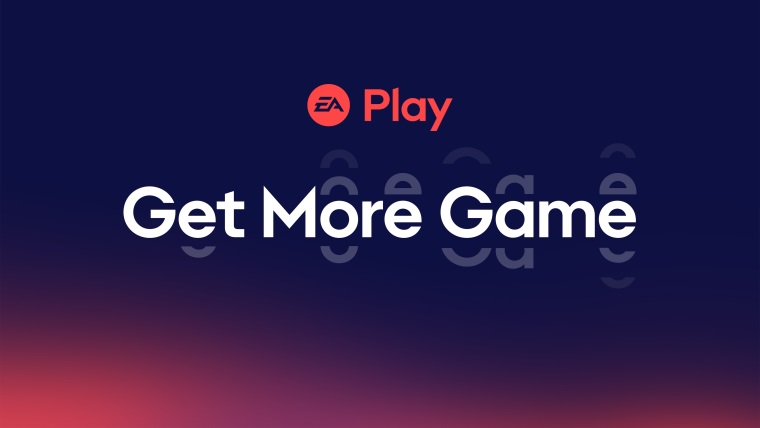 EA Play bolo u spusten, na Steam prde koncom mesiaca