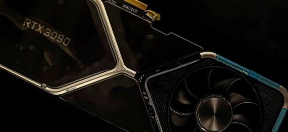 Bude RTX3090 stáť 1399 dolárov?