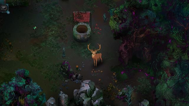 Children of Morta predstavuje nov� DLC, ktor� pom�ha charite 