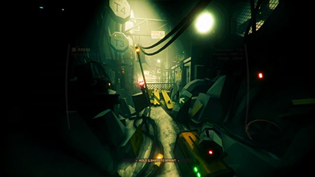 Slovensk� puzzle hra Artificial sa n�m predviedla v novom videu 