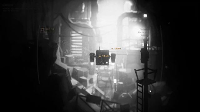 Slovensk� puzzle hra Artificial sa n�m predviedla v novom videu 