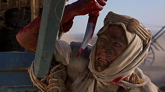 Recenzie premiér Proxima, Havel a ... - Filmový podcast Do kina vol. 116