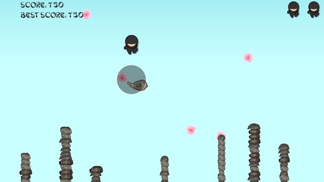 Hry znova pom�haj� s lie�bou poruchy pozornosti, tentokr�t pomocou sledovania pohybu o�� 