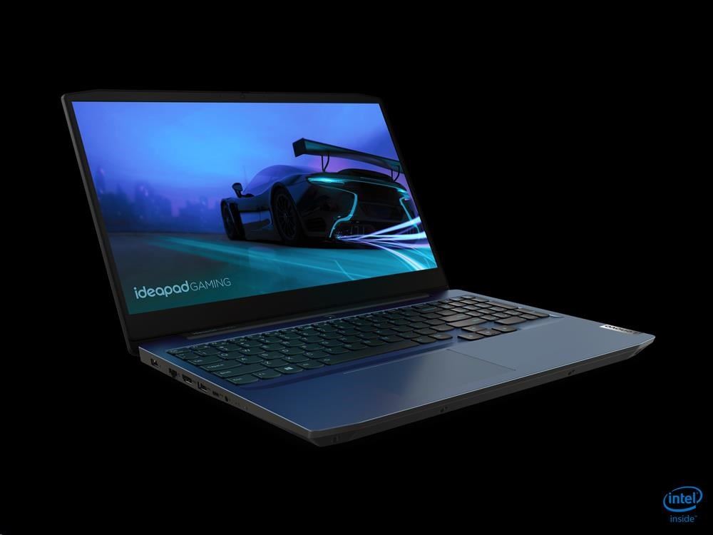 Lenovo ideapad 1920x1080. Ноут леново гейминг 3 15. Ноутбук леново идеапад гейминг 3. Lenovo IDEAPAD 3 14itl05, 14", IPS, Intel Pentium Gold 7505 2.0ГГЦ. Ноутбук Lenovo IDEAPAD 14itl6.