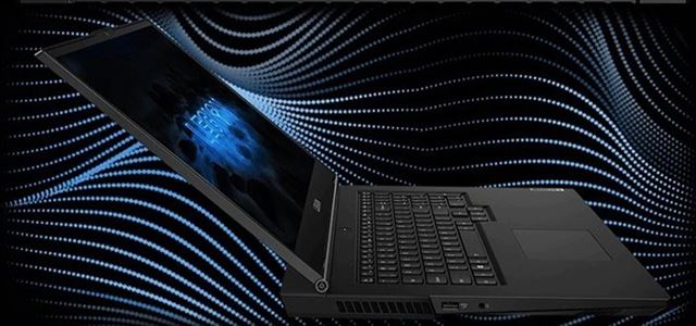 Ak� najlep�� hern� notebook k�pi� do 1000, 1500 alebo 2000 eur? 