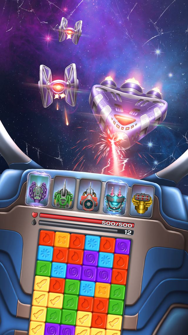 Chcete sk�si� betu mobilnej �esko-slovenskej hry Dig and Fly? 