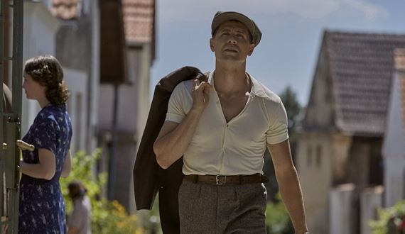 The Wretched, Šarlatán, Jeanne a Memento - Filmový podcast Do kina vol. 119