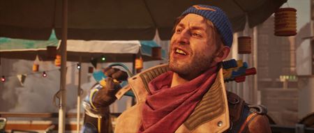 Suicide Squad: Kill the Justice League od Rocksteady predstaven, prde v roku 2022  