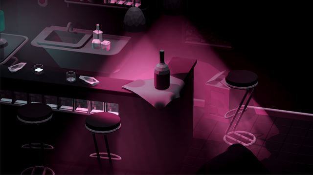 Zahrajte sa s kusom handry v projekte �esk�ho �tudenta s n�zvom Hadr 