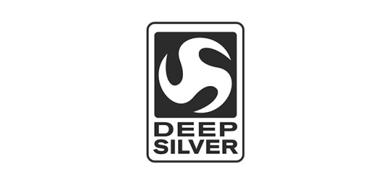 Deep Silver predstavuje svoj bohat� a r�znorod� Gamescom lineup