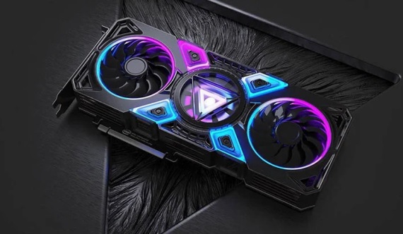 DirectX 12_2 feature level priblížený, podporovať ho budú všetky RTX karty a nové RDNA2