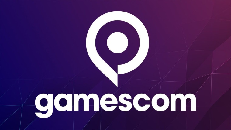 Tret de Gamescom prezentci zane o 17:00