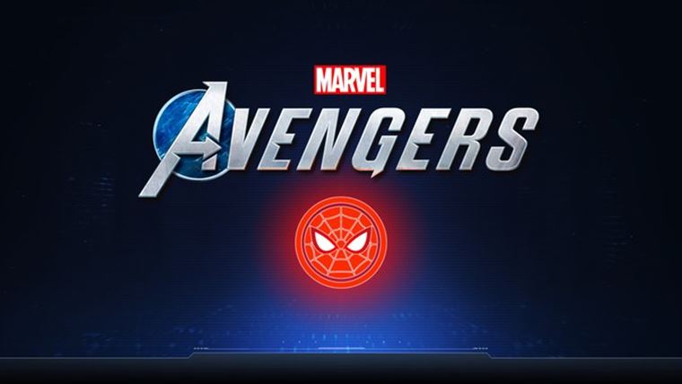 Je to potvrdené, Spider-man v Marvel's Avengers bude v hre exkluzívne iba pre Playstation