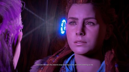 Ak je Horizon: Zero Dawn na PC?  