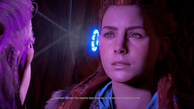Ak� je Horizon: Zero Dawn na PC? 