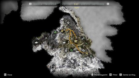 Ak je Horizon: Zero Dawn na PC?  