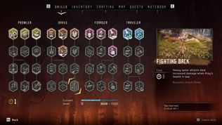 Ak je Horizon: Zero Dawn na PC? 