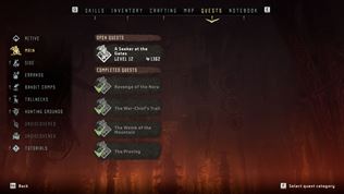 Ak je Horizon: Zero Dawn na PC? 