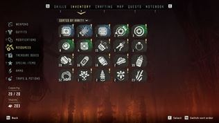 Ak je Horizon: Zero Dawn na PC? 