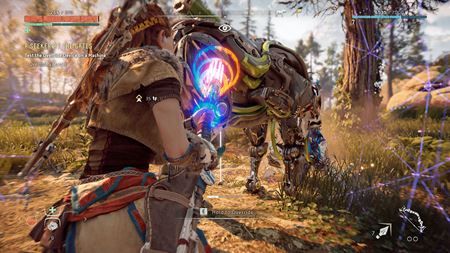 Ak je Horizon: Zero Dawn na PC?  