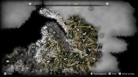 Ak je Horizon: Zero Dawn na PC?  