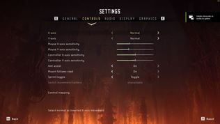 Ak je Horizon: Zero Dawn na PC? 