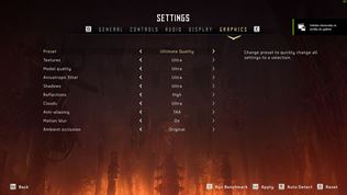 Ak je Horizon: Zero Dawn na PC? 