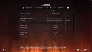 Ak je Horizon: Zero Dawn na PC? 