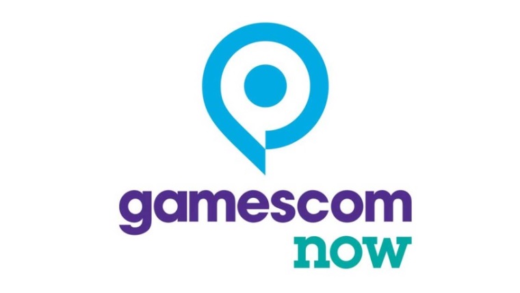 Digitlny Gamescom ponkol niekoko tatistk
