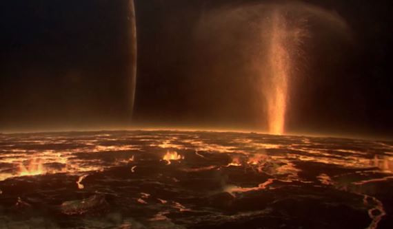 RTVS odvysiela na Dvojke výnimočné dokumenty z produkcie BBC