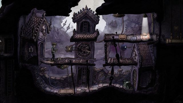 Vyhodnotenie sae Ghost of Tsushima a tart novej 