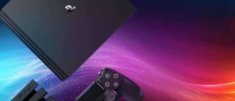 Sony u predalo 112 milinov kusov PS4