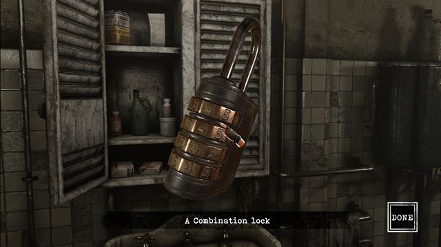 Klasikami in�pirovan� horor Tormented Souls bol pr�ve ohl�sen�, vyjde bud�ci rok 