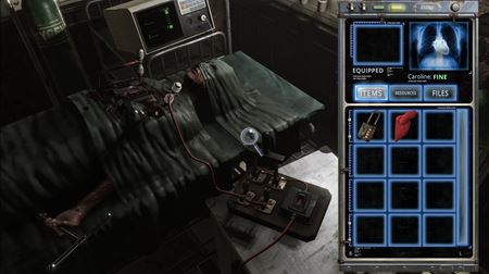 Klasikami inpirovan horor Tormented Souls bol prve ohlsen, vyjde budci rok  