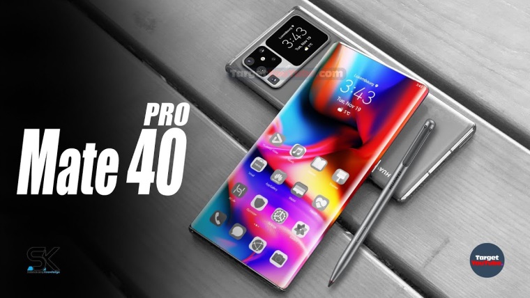Huawei m al problm, u neme vyrba vlastn ipy