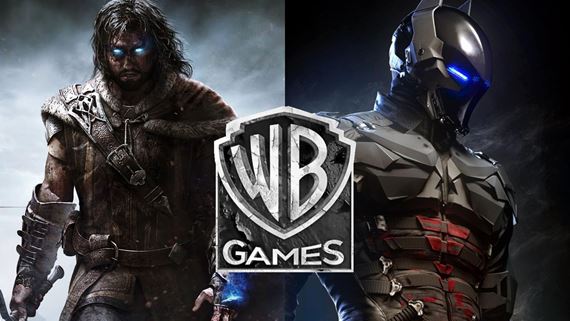 Herná časť Warner Bros. na predaj nakoniec nebude, rozhodol o tom majiteľ AT&T