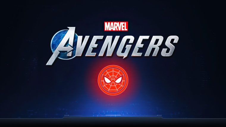 Vývojári Marvel’s Avengers: Postava Spider-Mana je ako čerešnička na torte